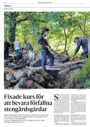lokaltidningenstenungsund-20210928_000_00_00_014.pdf