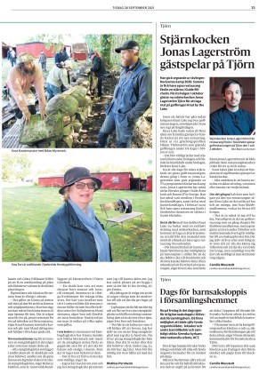 lokaltidningenstenungsund-20210928_000_00_00_015.pdf