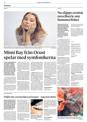 lokaltidningenstenungsund-20210928_000_00_00_016.pdf
