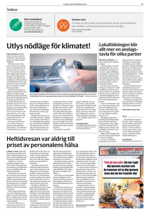 lokaltidningenstenungsund-20210928_000_00_00_017.pdf