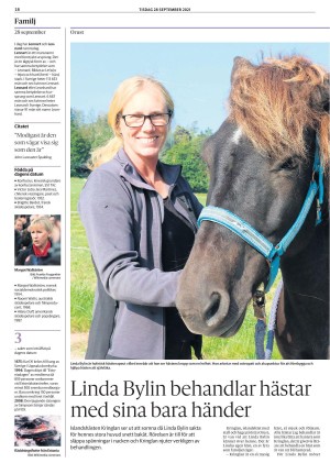 lokaltidningenstenungsund-20210928_000_00_00_018.pdf