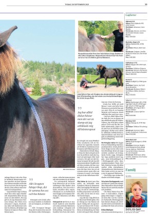 lokaltidningenstenungsund-20210928_000_00_00_019.pdf