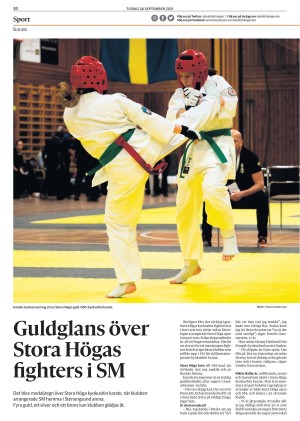 lokaltidningenstenungsund-20210928_000_00_00_020.pdf