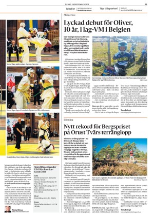 lokaltidningenstenungsund-20210928_000_00_00_021.pdf