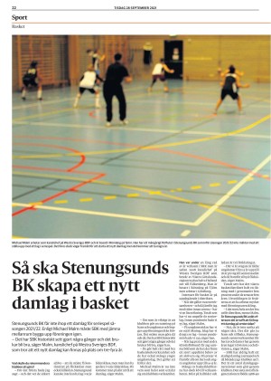 lokaltidningenstenungsund-20210928_000_00_00_022.pdf