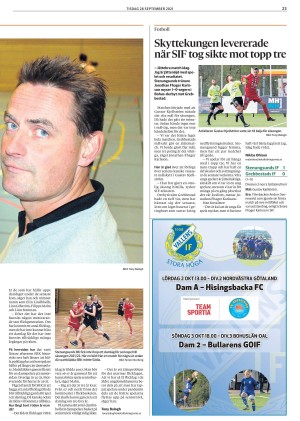 lokaltidningenstenungsund-20210928_000_00_00_023.pdf