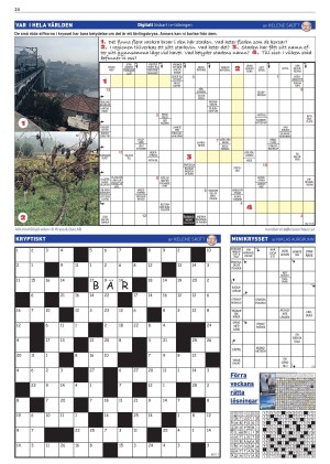 lokaltidningenstenungsund-20210928_000_00_00_024.pdf