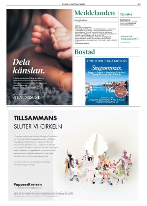 lokaltidningenstenungsund-20210928_000_00_00_025.pdf
