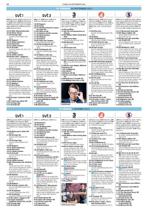 lokaltidningenstenungsund-20210928_000_00_00_026.pdf