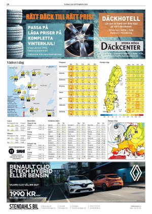 lokaltidningenstenungsund-20210928_000_00_00_028.pdf