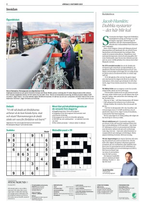 lokaltidningenstenungsund-20211002_000_00_00_002.pdf