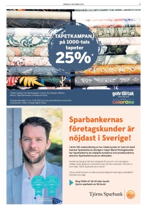 lokaltidningenstenungsund-20211002_000_00_00_003.pdf
