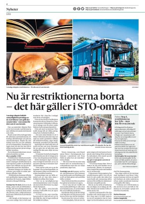 lokaltidningenstenungsund-20211002_000_00_00_004.pdf