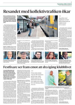 lokaltidningenstenungsund-20211002_000_00_00_005.pdf