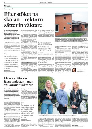lokaltidningenstenungsund-20211002_000_00_00_006.pdf