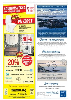 lokaltidningenstenungsund-20211002_000_00_00_007.pdf