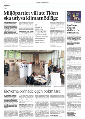lokaltidningenstenungsund-20211002_000_00_00_008.pdf