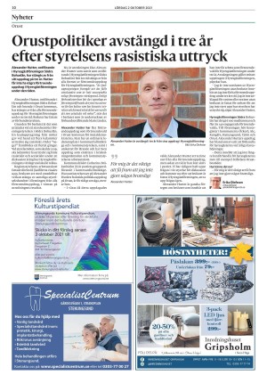 lokaltidningenstenungsund-20211002_000_00_00_010.pdf