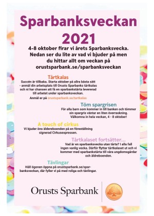 lokaltidningenstenungsund-20211002_000_00_00_011.pdf