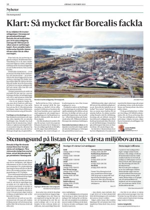lokaltidningenstenungsund-20211002_000_00_00_012.pdf