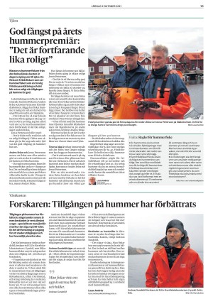 lokaltidningenstenungsund-20211002_000_00_00_013.pdf