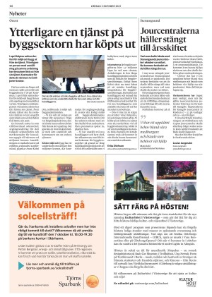 lokaltidningenstenungsund-20211002_000_00_00_014.pdf