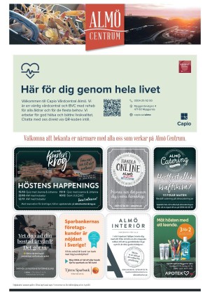 lokaltidningenstenungsund-20211002_000_00_00_015.pdf