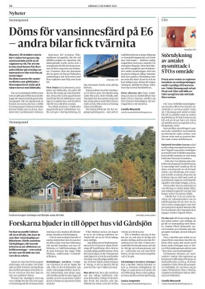lokaltidningenstenungsund-20211002_000_00_00_016.pdf