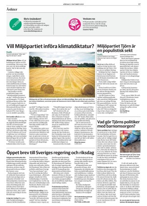 lokaltidningenstenungsund-20211002_000_00_00_017.pdf