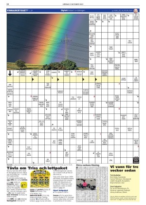 lokaltidningenstenungsund-20211002_000_00_00_018.pdf