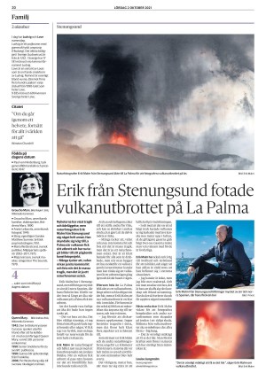 lokaltidningenstenungsund-20211002_000_00_00_020.pdf