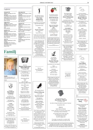 lokaltidningenstenungsund-20211002_000_00_00_021.pdf
