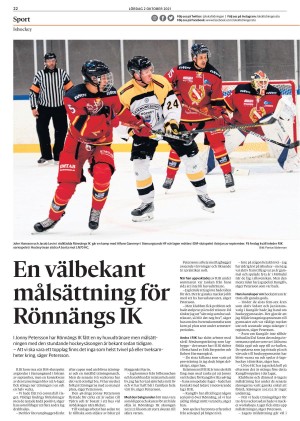 lokaltidningenstenungsund-20211002_000_00_00_022.pdf