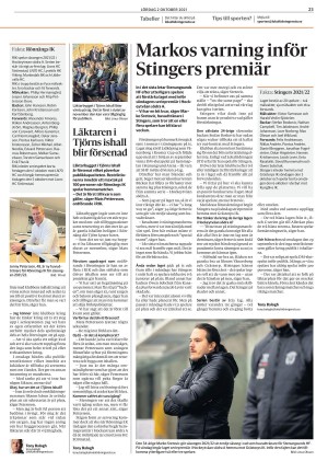 lokaltidningenstenungsund-20211002_000_00_00_023.pdf