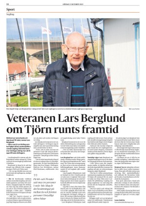 lokaltidningenstenungsund-20211002_000_00_00_024.pdf