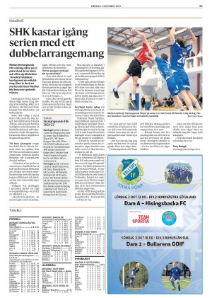 lokaltidningenstenungsund-20211002_000_00_00_025.pdf