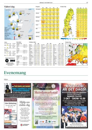 lokaltidningenstenungsund-20211002_000_00_00_027.pdf