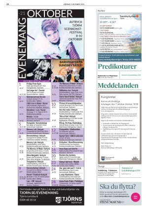 lokaltidningenstenungsund-20211002_000_00_00_028.pdf