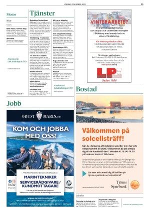 lokaltidningenstenungsund-20211002_000_00_00_029.pdf