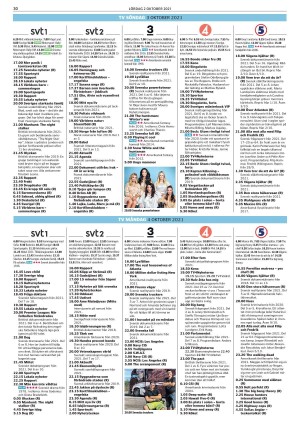 lokaltidningenstenungsund-20211002_000_00_00_030.pdf