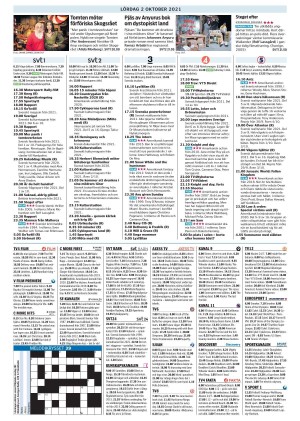 lokaltidningenstenungsund-20211002_000_00_00_031.pdf