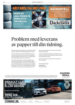 lokaltidningenstenungsund-20211002_000_00_00_032.pdf