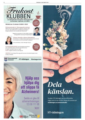 lokaltidningenstenungsund-20211006_000_00_00_002.pdf