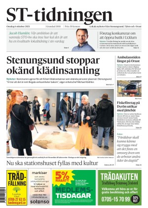 lokaltidningenstenungsund-20211006_000_00_00_003.pdf