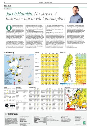 lokaltidningenstenungsund-20211006_000_00_00_004.pdf