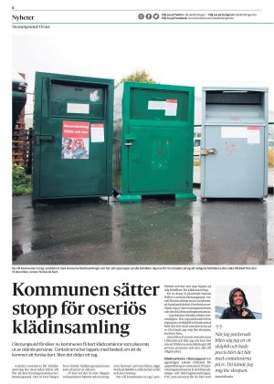 lokaltidningenstenungsund-20211006_000_00_00_006.pdf