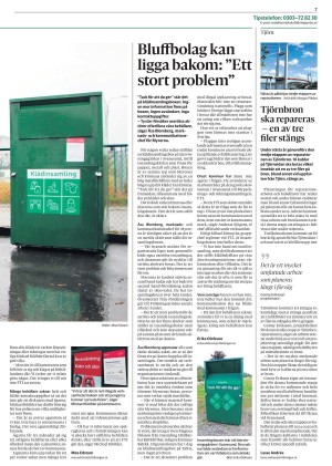 lokaltidningenstenungsund-20211006_000_00_00_007.pdf