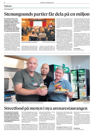 lokaltidningenstenungsund-20211006_000_00_00_008.pdf