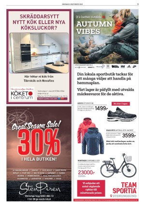 lokaltidningenstenungsund-20211006_000_00_00_009.pdf