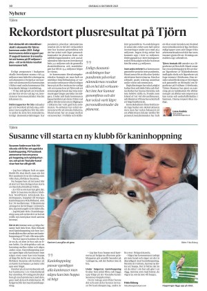 lokaltidningenstenungsund-20211006_000_00_00_010.pdf